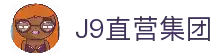 客户端下载